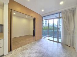 The Laurels (D9), Condominium #460993671